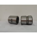 Furukawa Hydraulic Breaker Spare Parts Outer Bushing and Inner Bushing